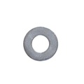 Racor Washer-Flat, 5/16" 12049